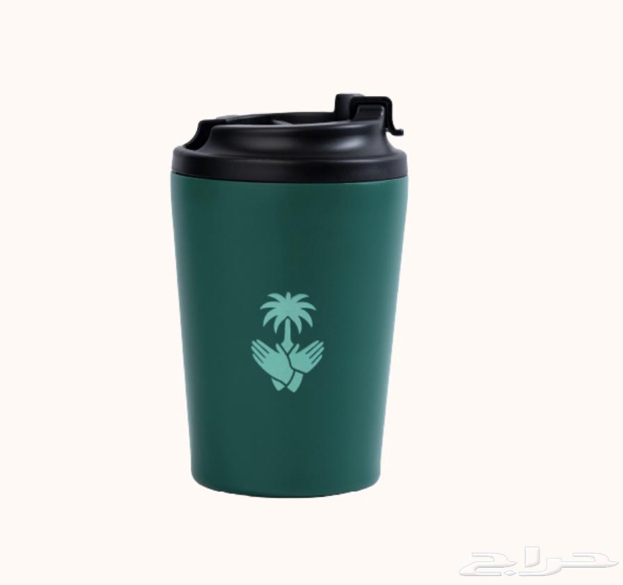 مق هاف مليون اليوم الوطني64506492629633111