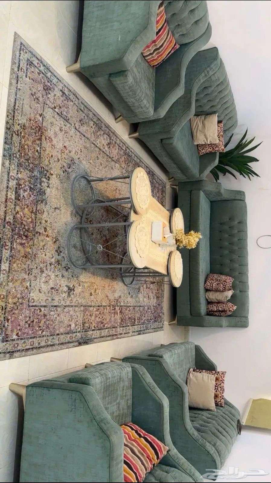 كنب للبيع64504393295745110