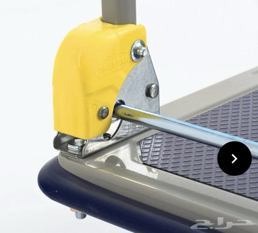 عربة تحميل ياباني أصلي Prestar64506927855106114