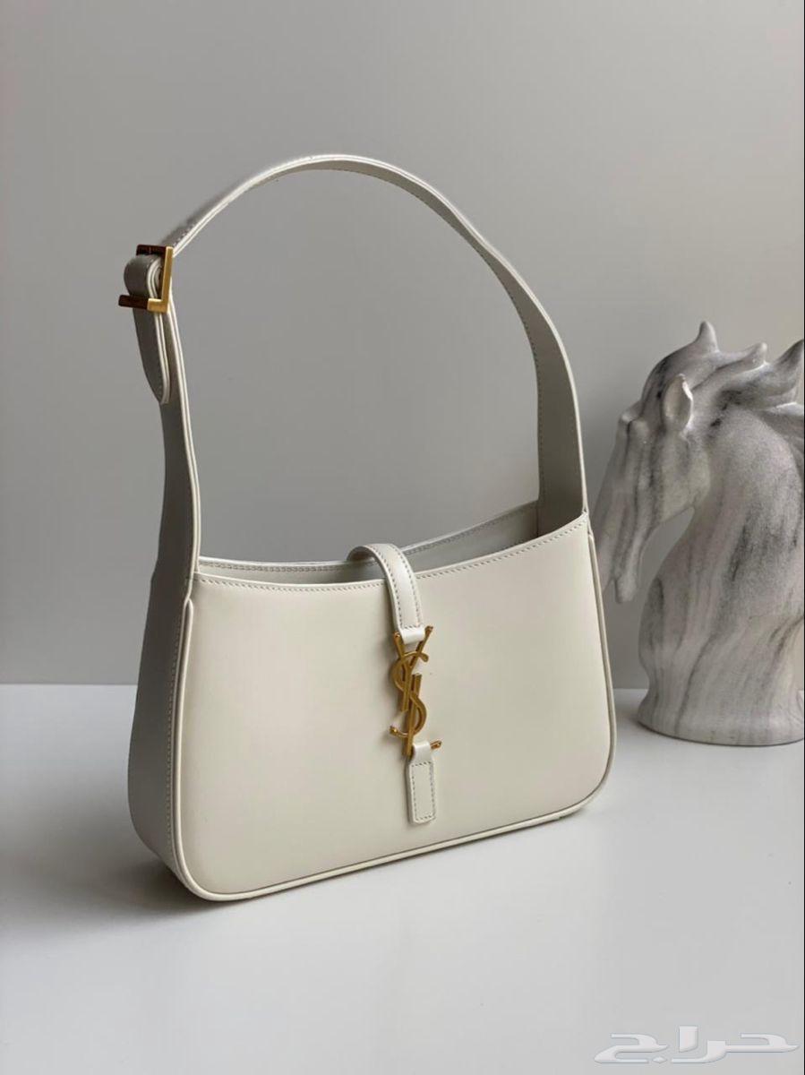 YSL Bag64503281667971110