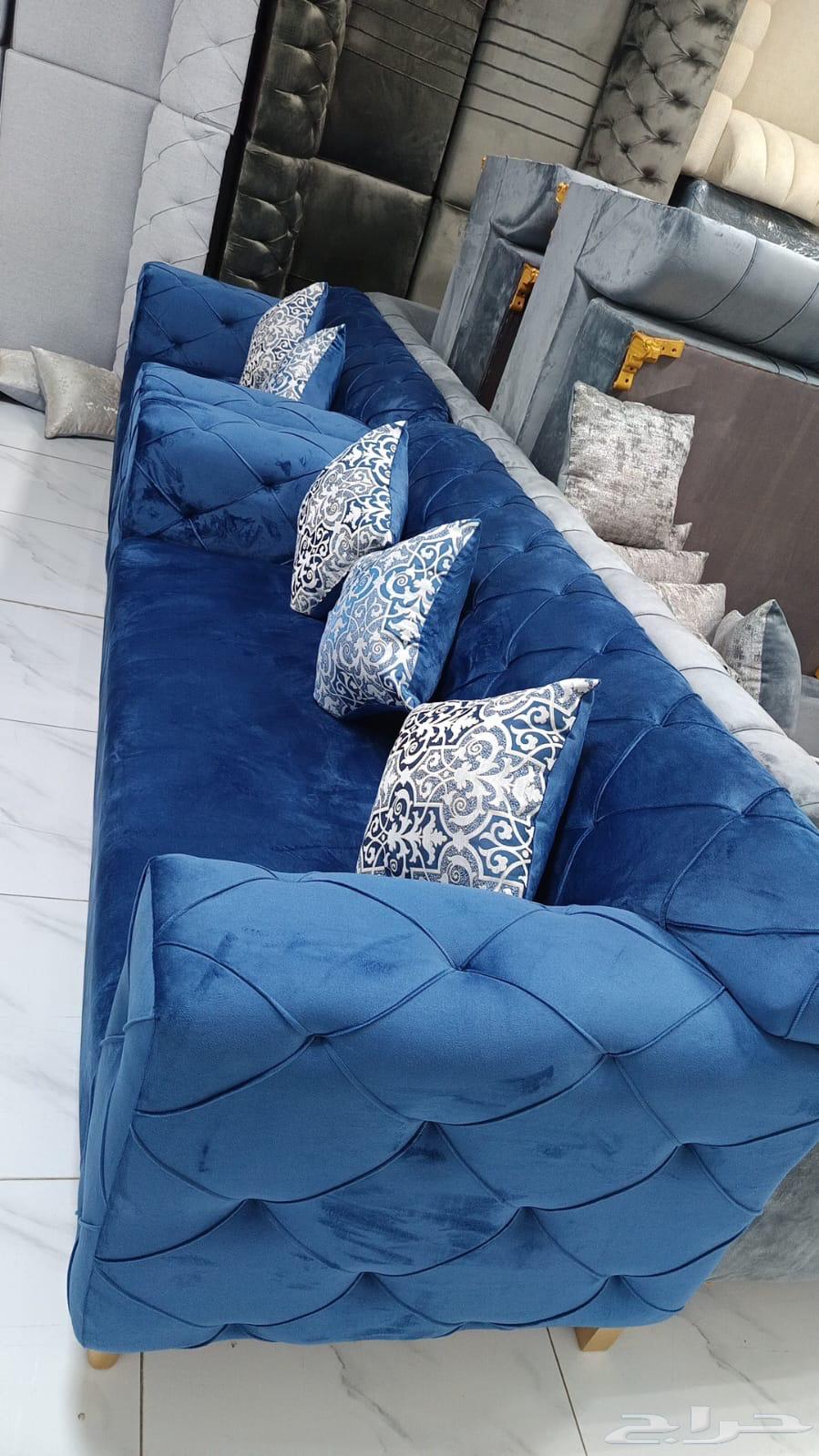 New ready-made sofa64508159143682111