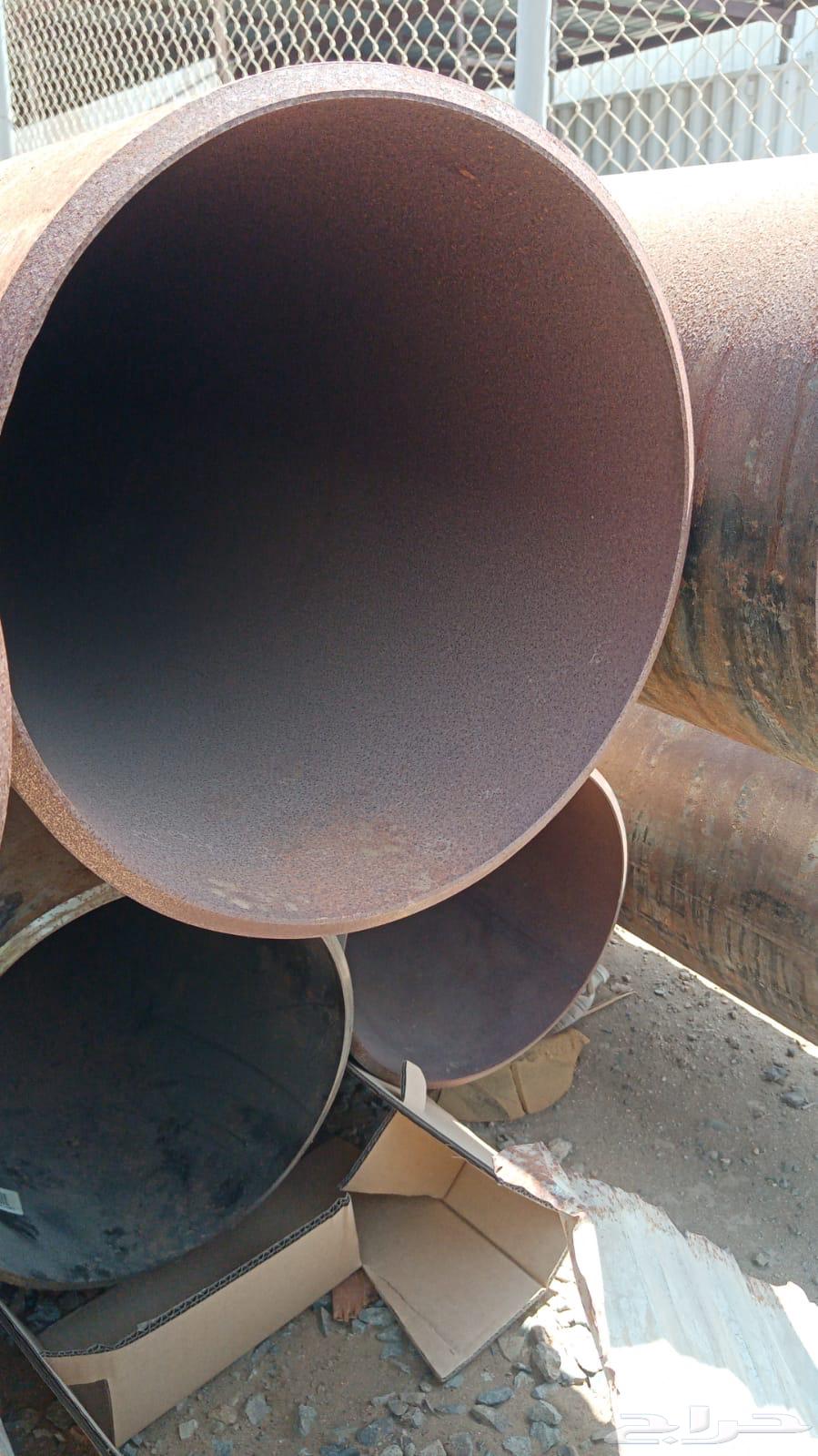 املج يوجد 12 حبة مسورة 10 بوصة جديدة للبيع بسعر جيد64507249238658111