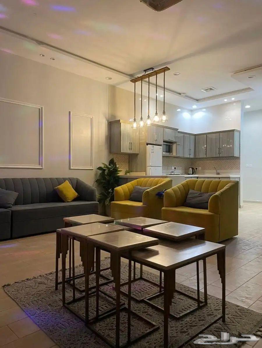 Chalet64503226944257112