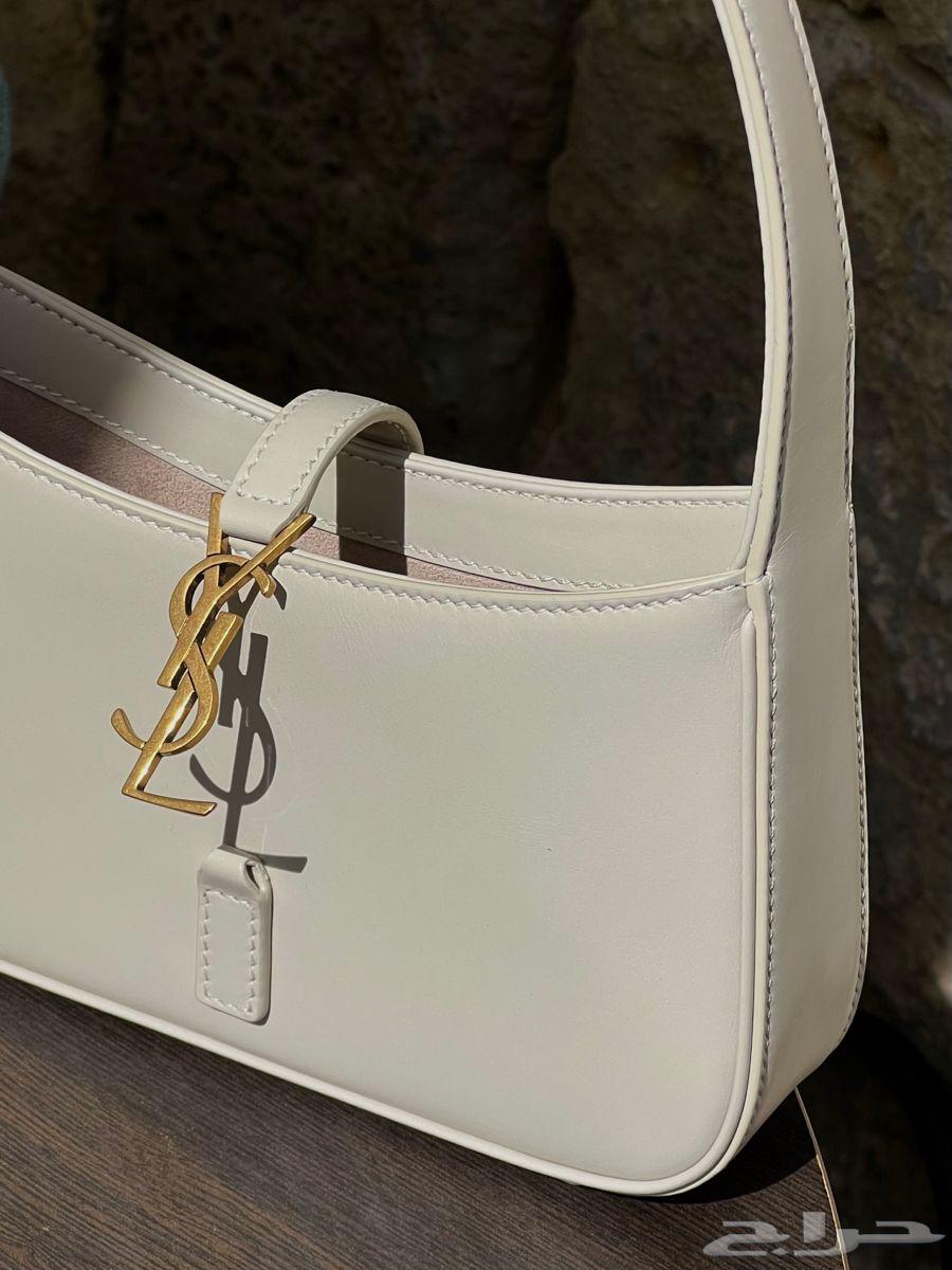 YSL Bag64503281667971113