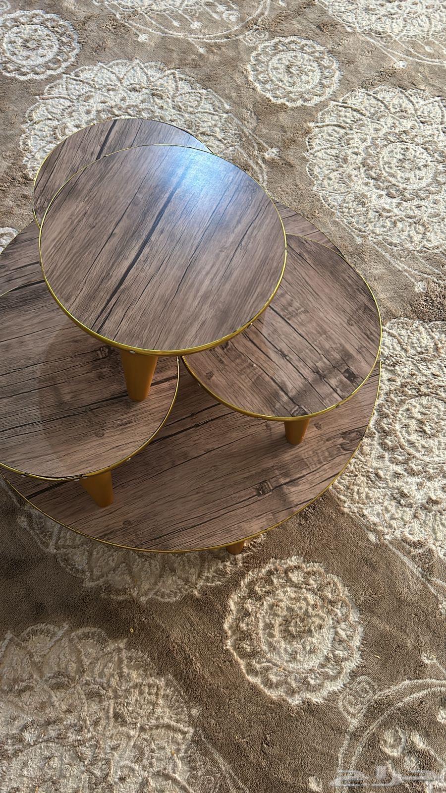 New table64504406879874110