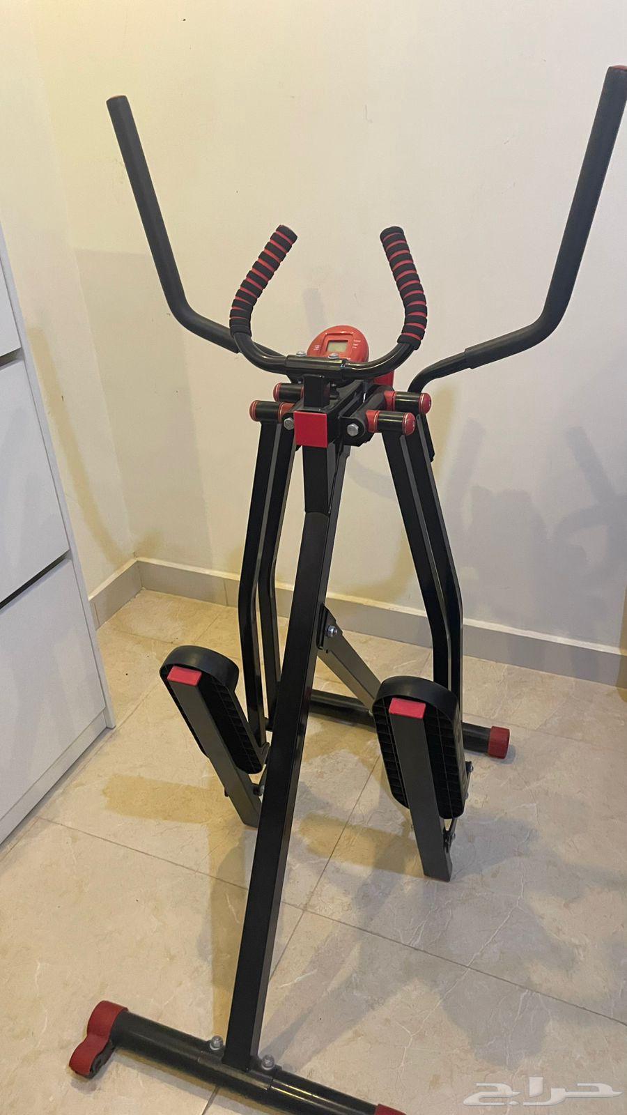 خزانة أحذيه   جهاز الغزاله64510563594626110