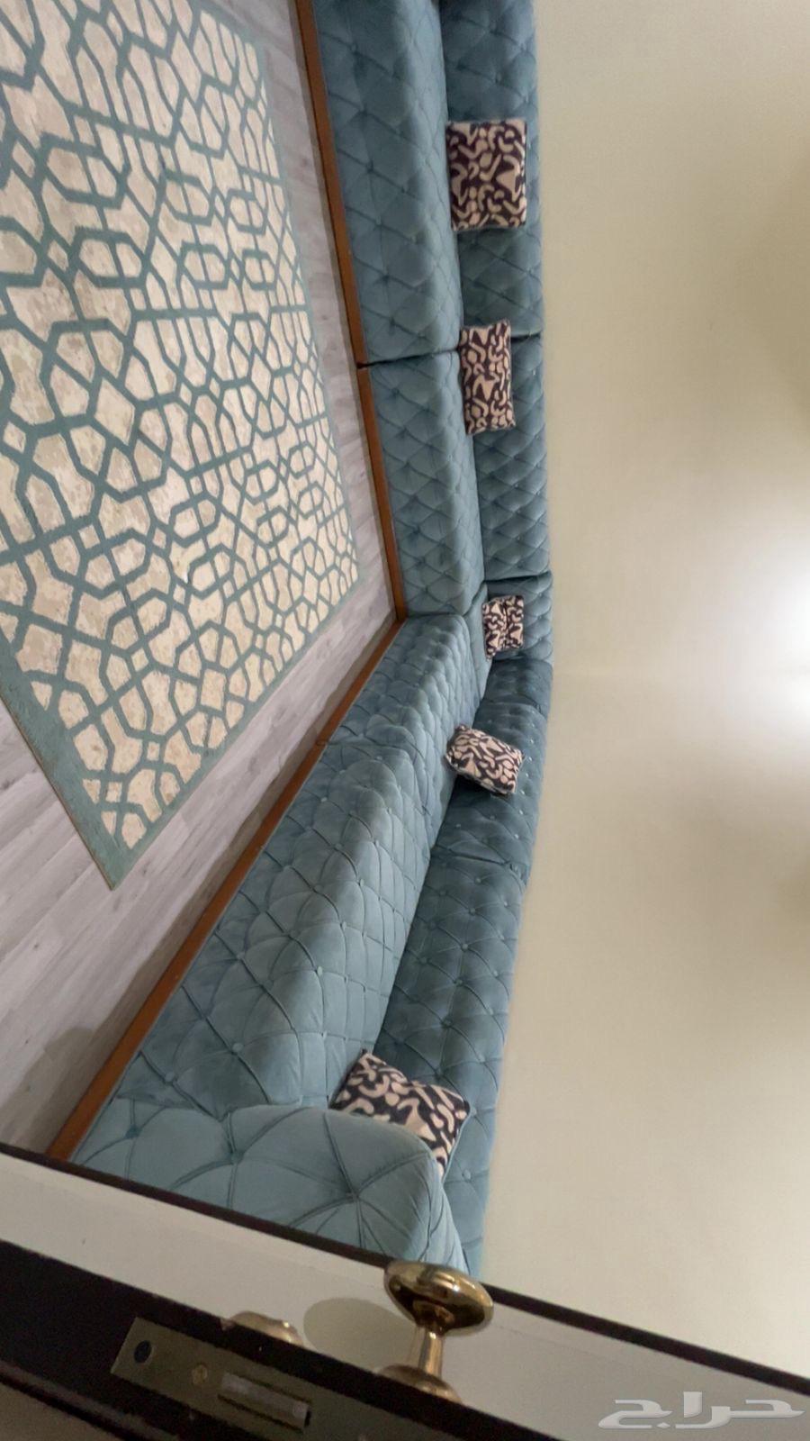 كنب للبيع64509630888961111