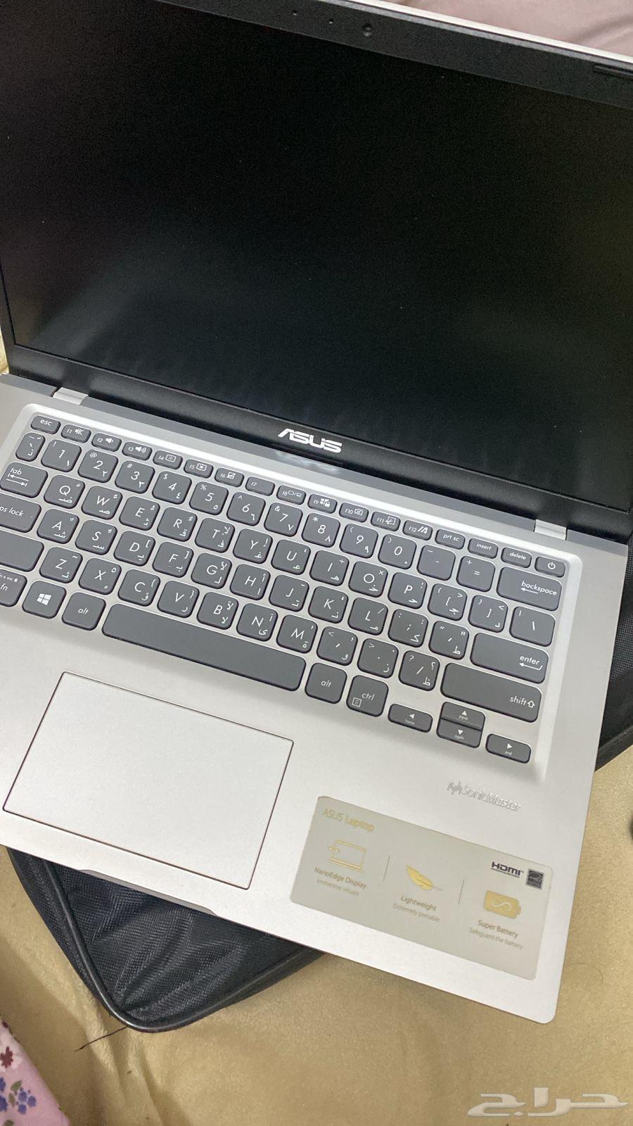لابتوب اسوس64508159185538110