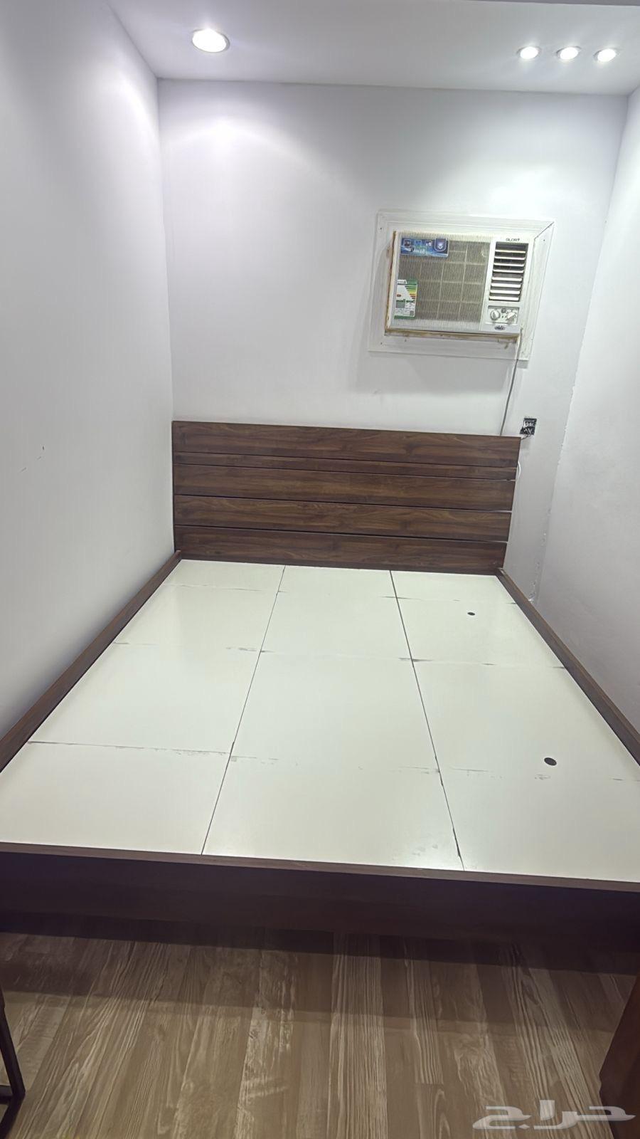 بنات استخدام نظيف جدا اقل من سنه أخذته من هوم بوكس أتوقع64508033195266111