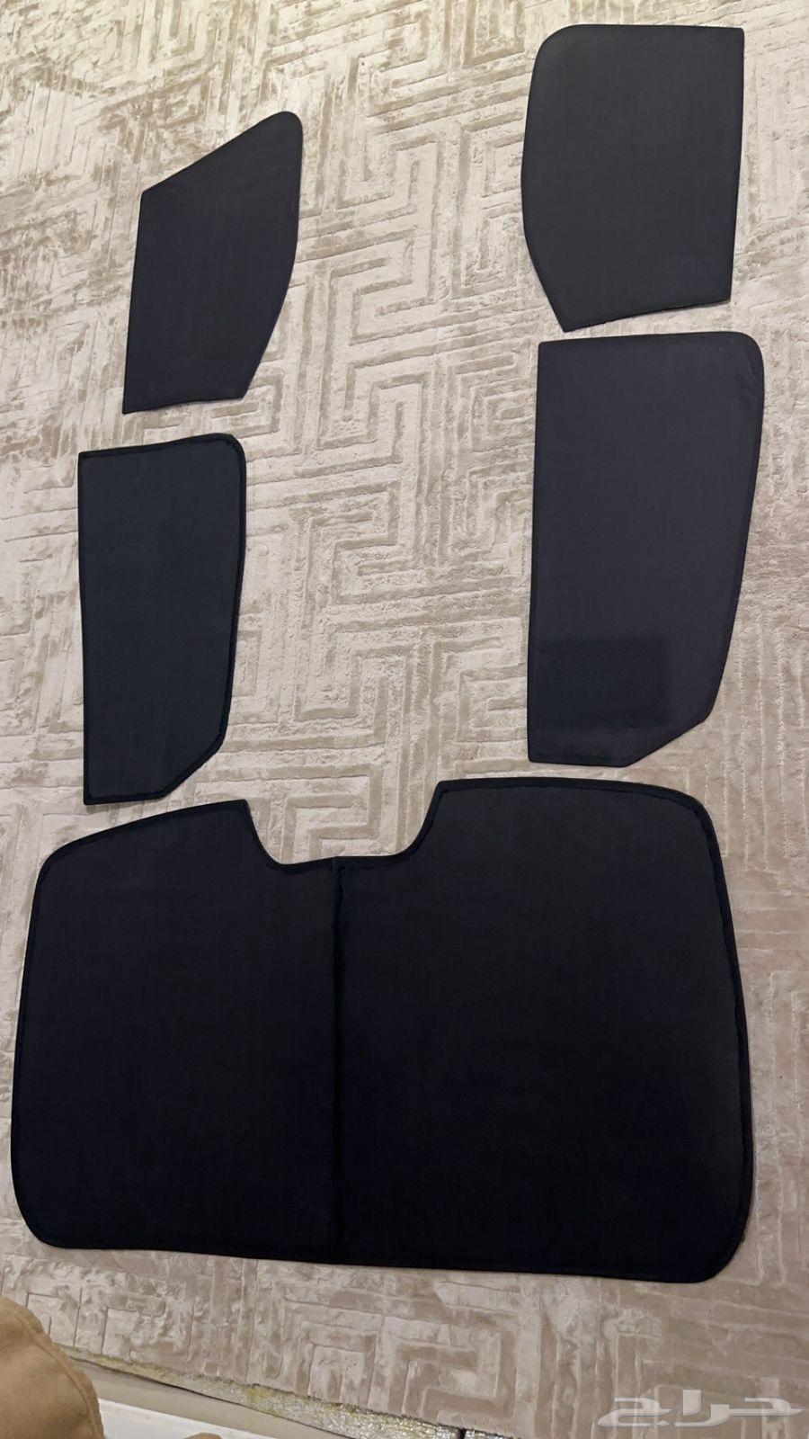 Clean fabric steamer64506118569217110