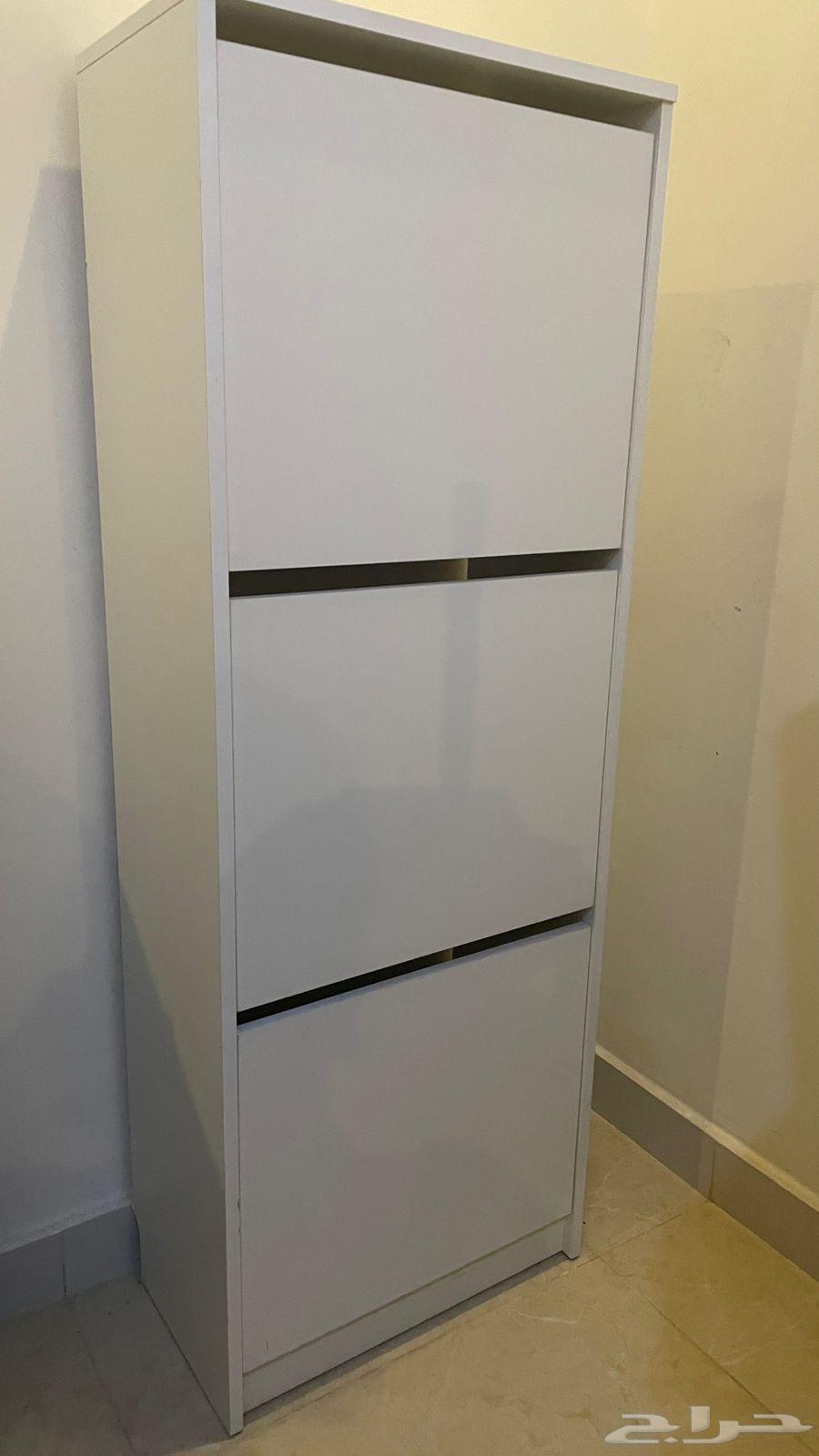 خزانة أحذيه   جهاز الغزاله64510563594626111