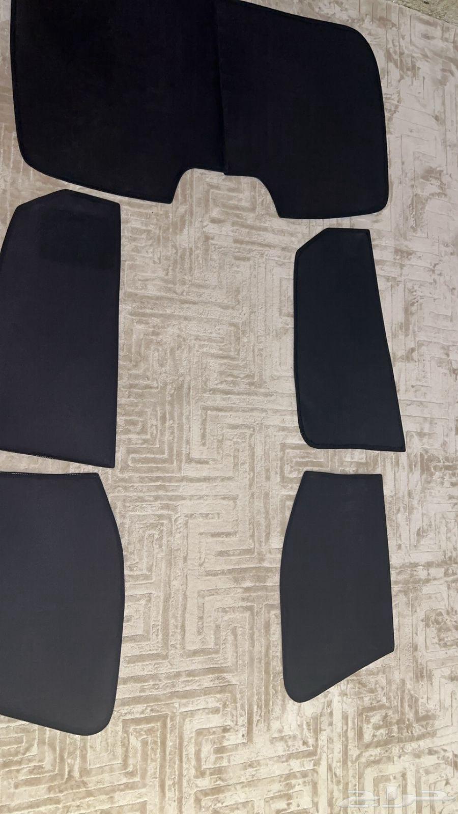 Clean fabric steamer64506118569217112