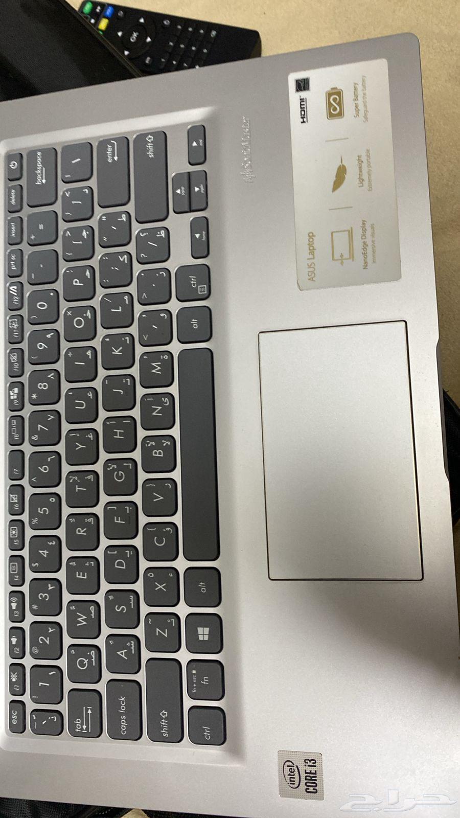 لابتوب اسوس64508159185538111