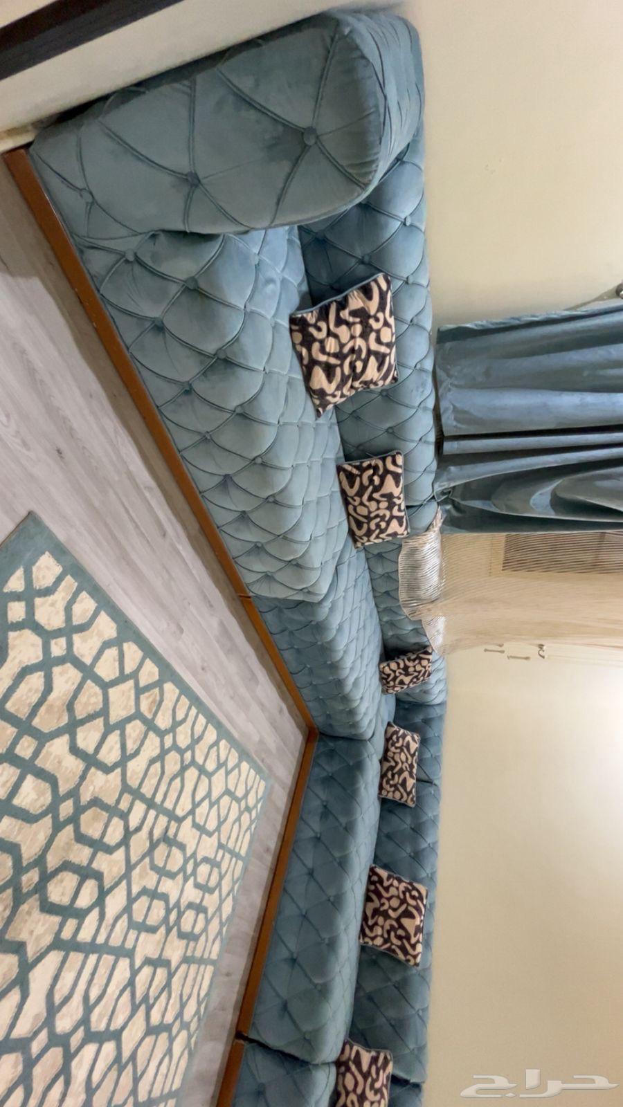 كنب للبيع64509630888961112