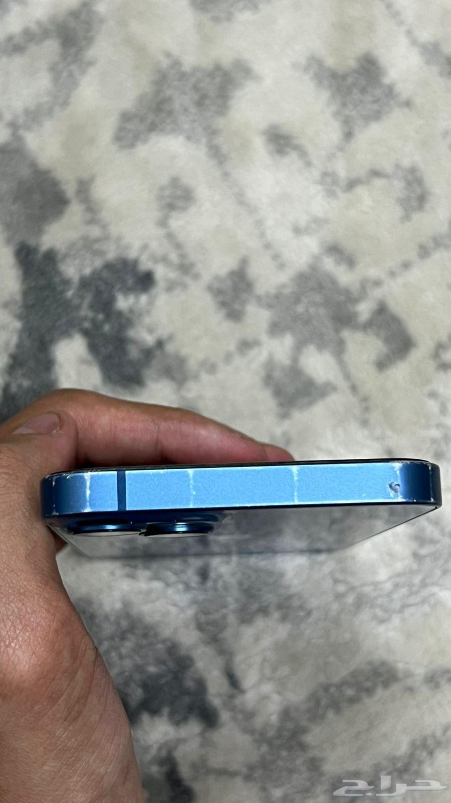 iPhone 1364505439862275110