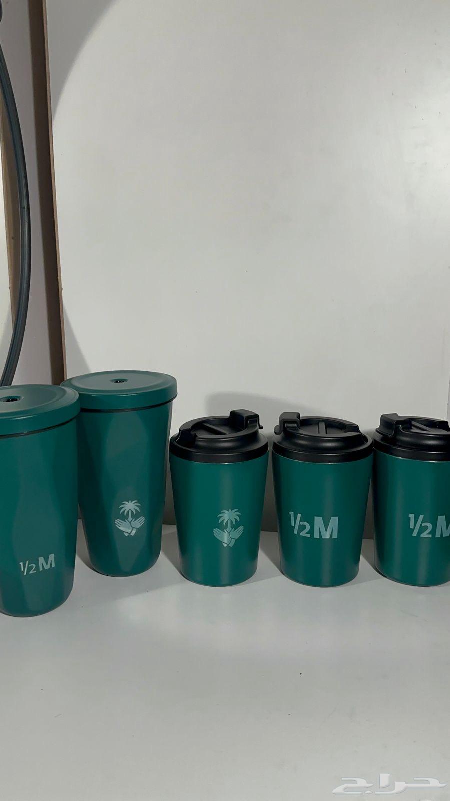 للبيع مق هاف مليون64510577366146110