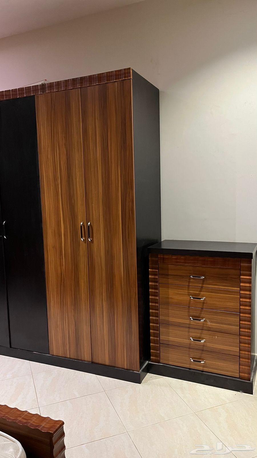 غرفه فاخره للبيع64507753613057113