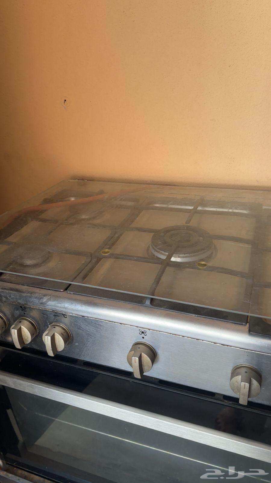 Candy oven, clean, easy to use, high quality64505710631683110