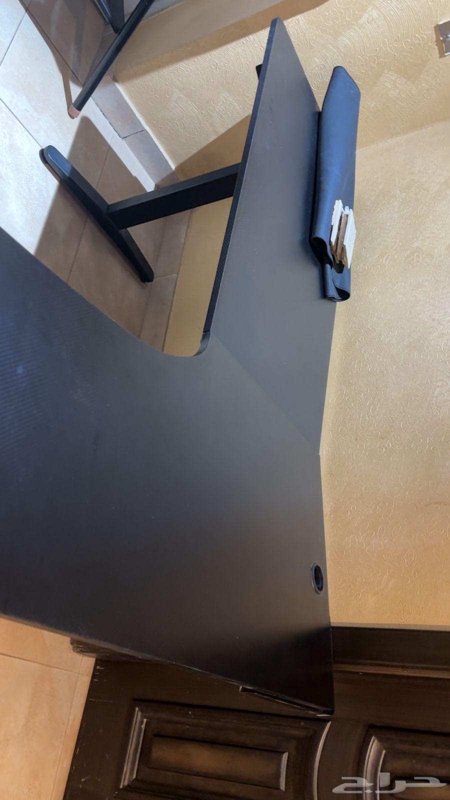 Table64503898765953110