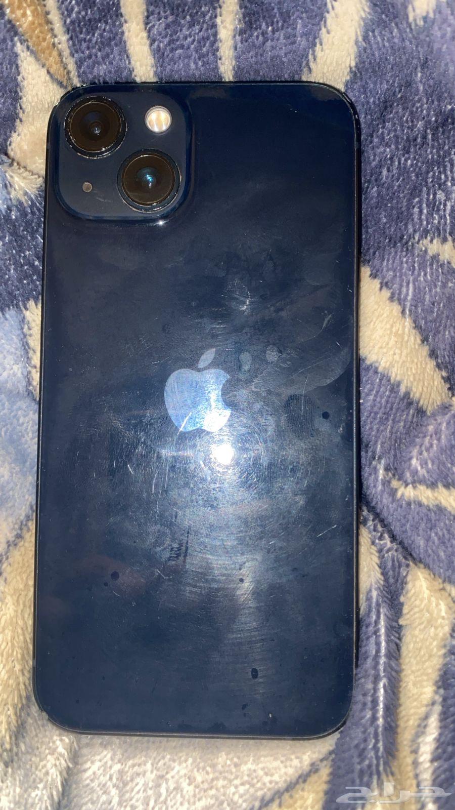 iPhone 1364505875385091111