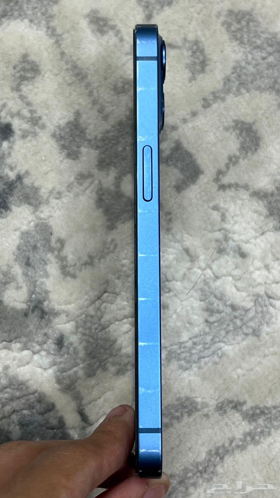 iPhone 1364505439862275114