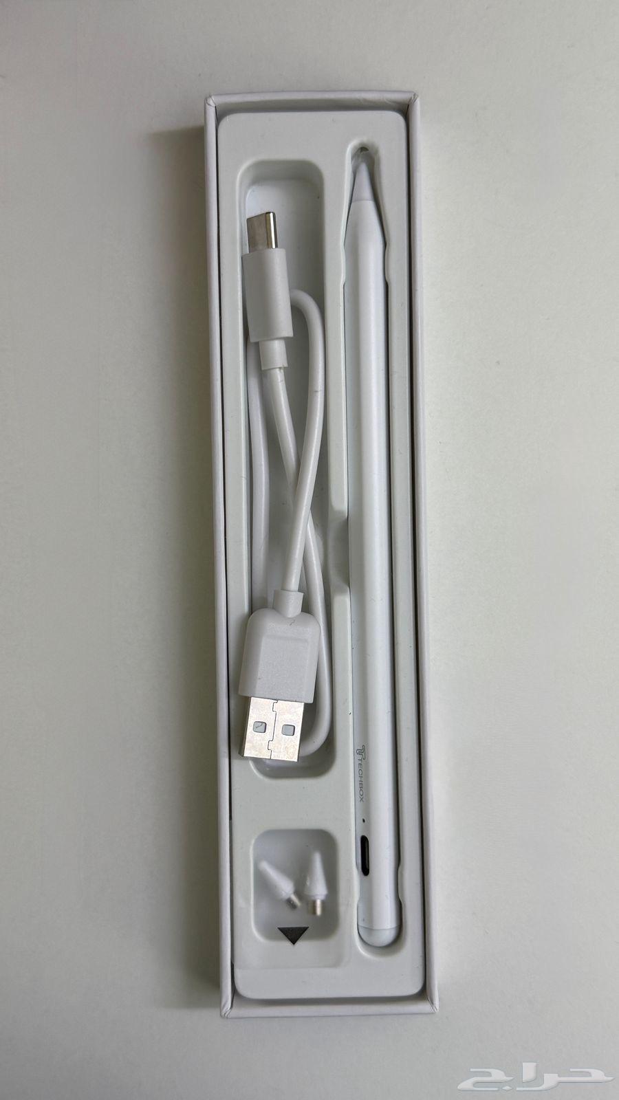 قلم ايباد64506899870723111