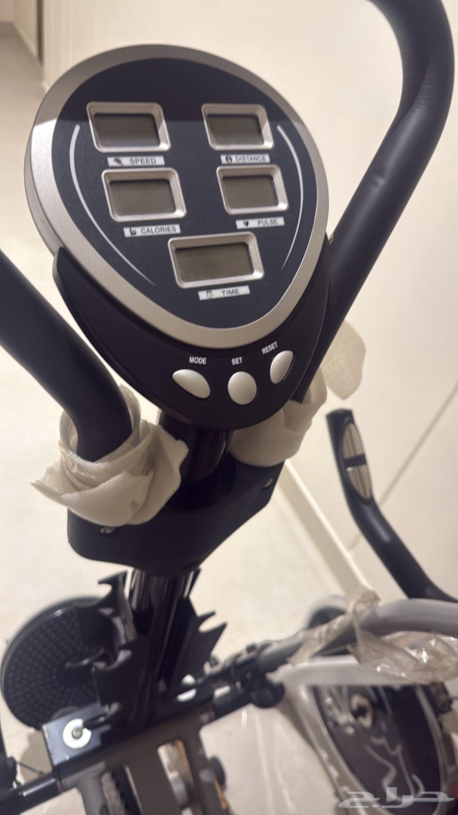 Clean Optical Device64503335883011112