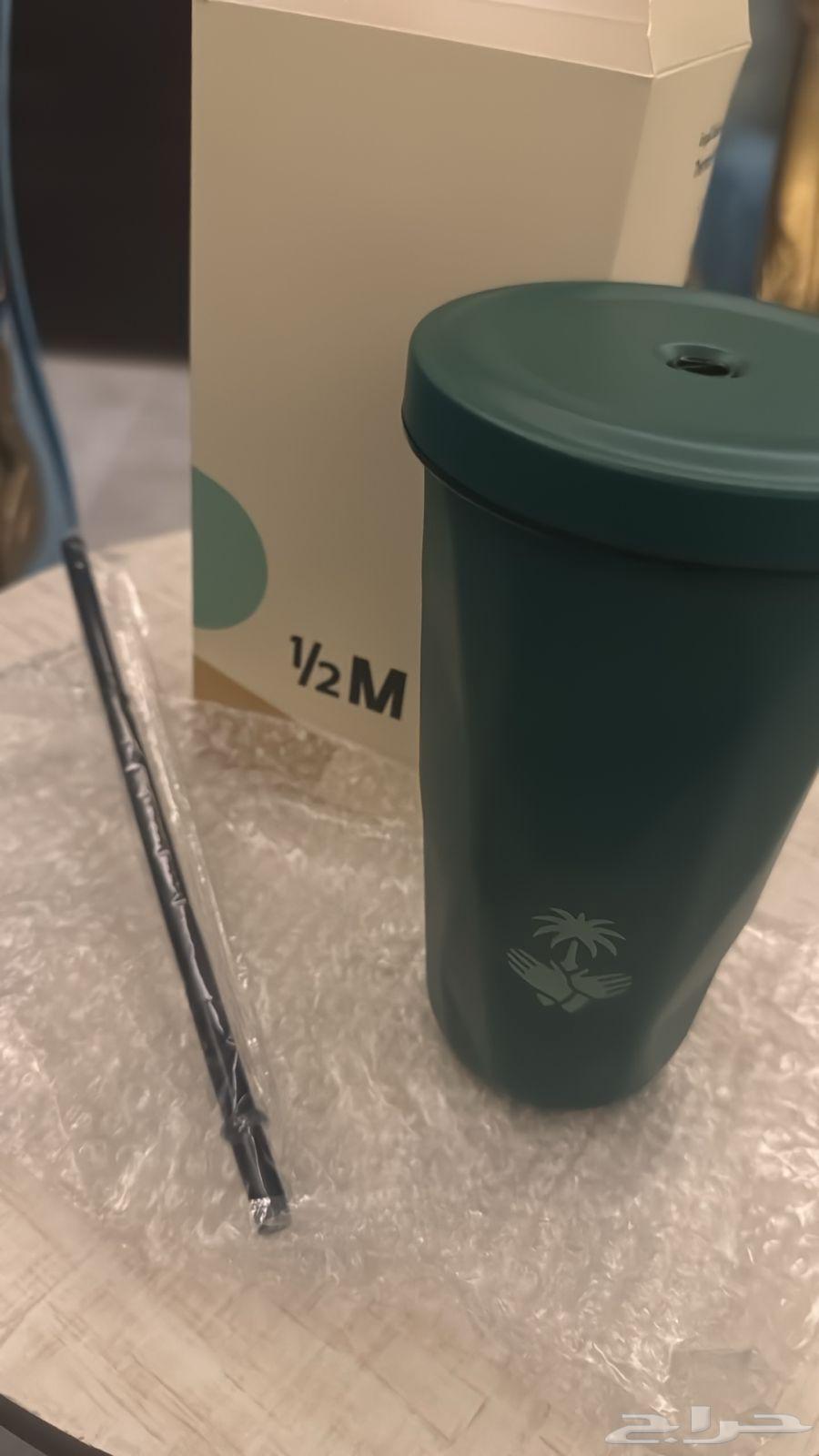 مق الفزعة هاف مليون الكبير64509448310915111