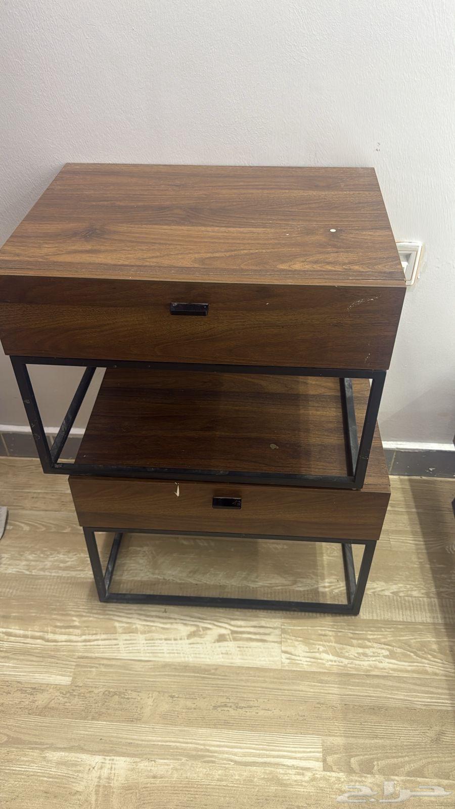 بنات استخدام نظيف جدا اقل من سنه أخذته من هوم بوكس أتوقع64508033195266110