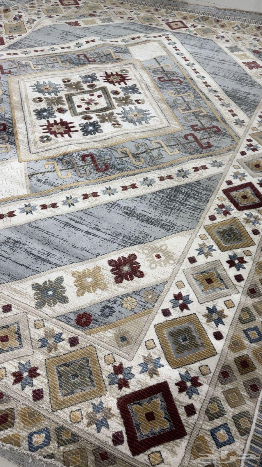 Carpet64505453948291110