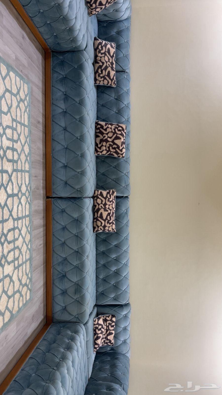 كنب للبيع64509630888961113