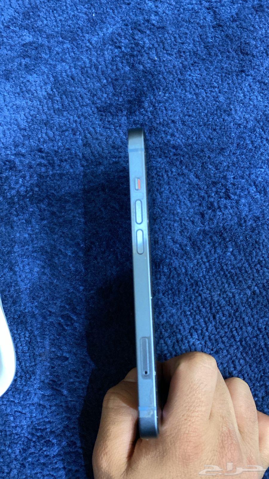 iPhone 14 regular blue color64507501470593111