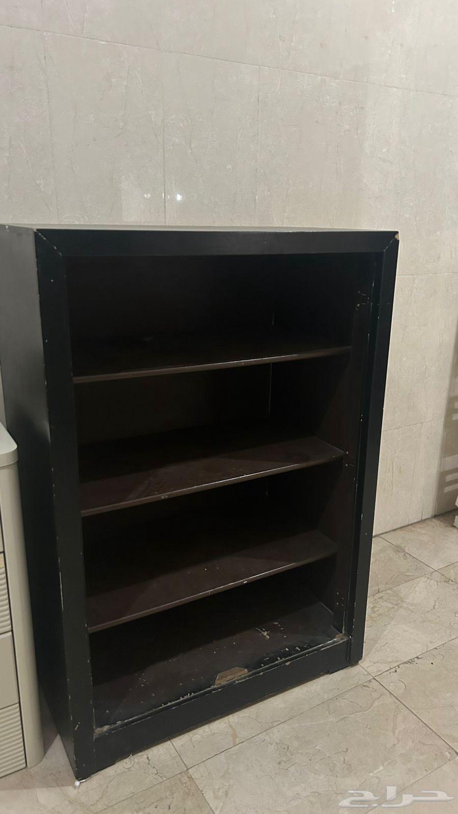 دواليب نضيفه جدا64508719433602112