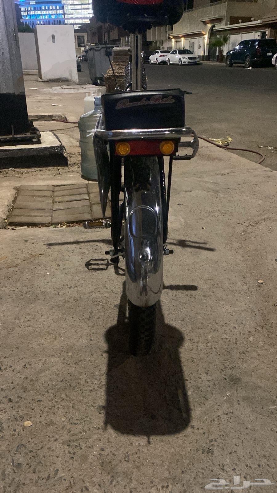 Cycl64508229393282110