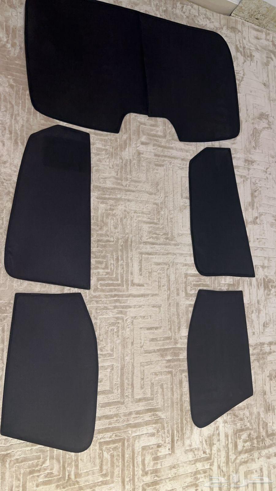 Clean fabric steamer64506118569217111