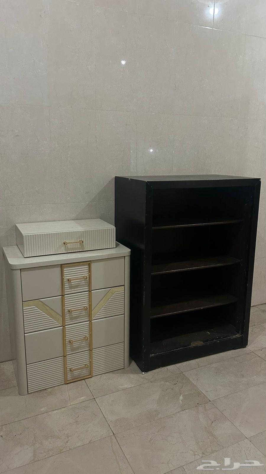 دواليب نضيفه جدا64508719433602110