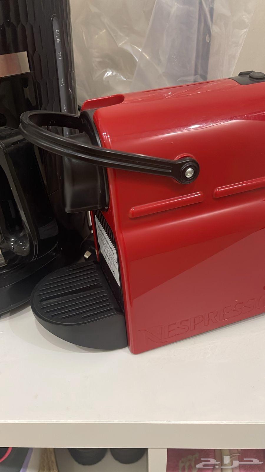 Coffee Machines64509264675587112