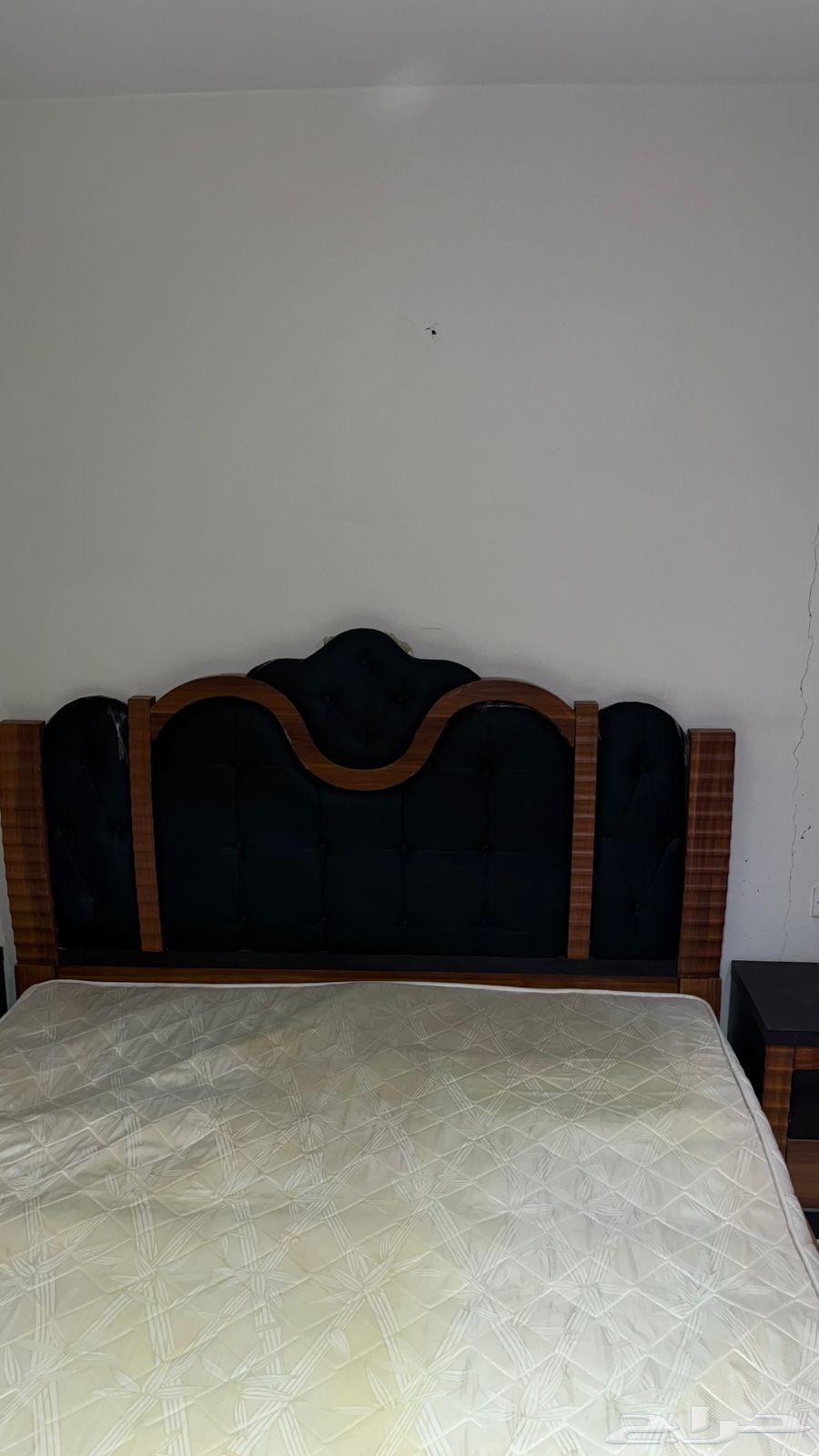 غرفه فاخره للبيع64507753613057110