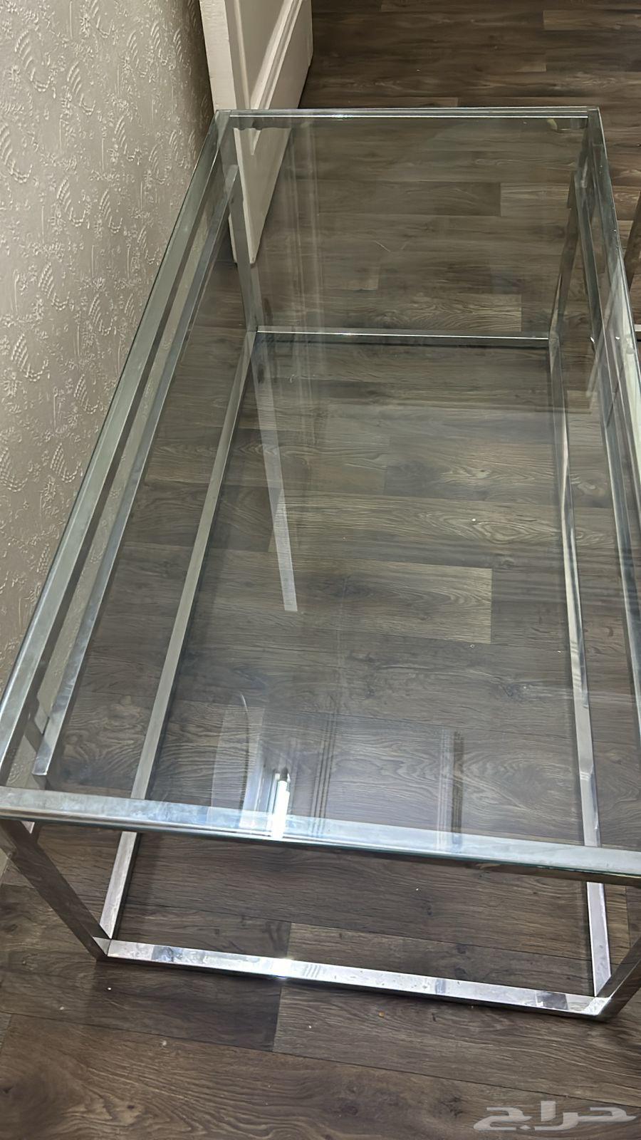 طاوله و برواز64508452965123110