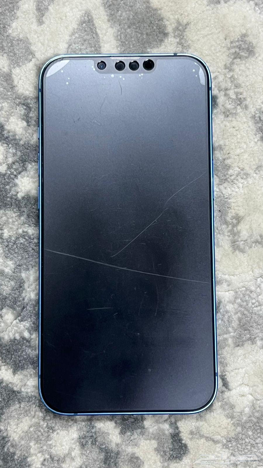 iPhone 1364505439862275111