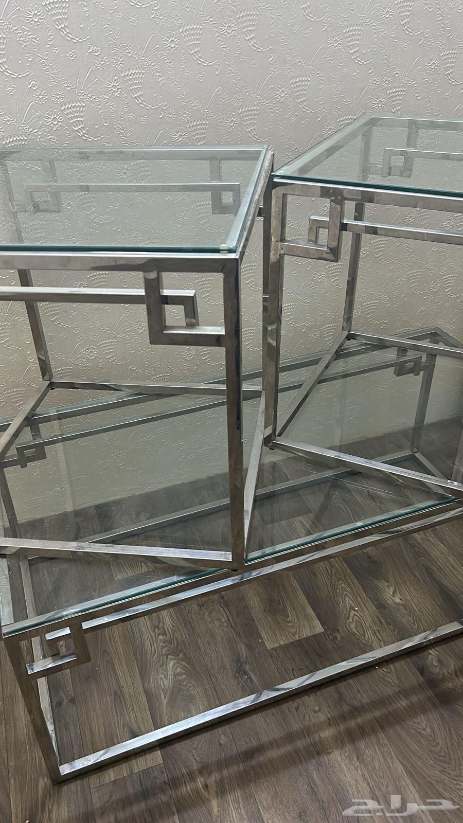 طاوله و برواز64508452965123112