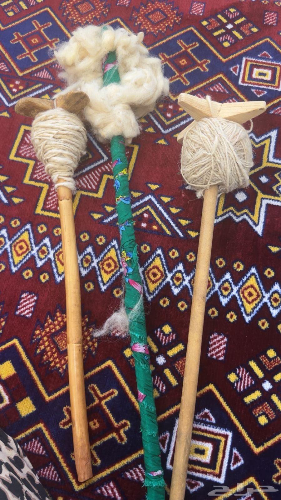 Tools64507935627138110