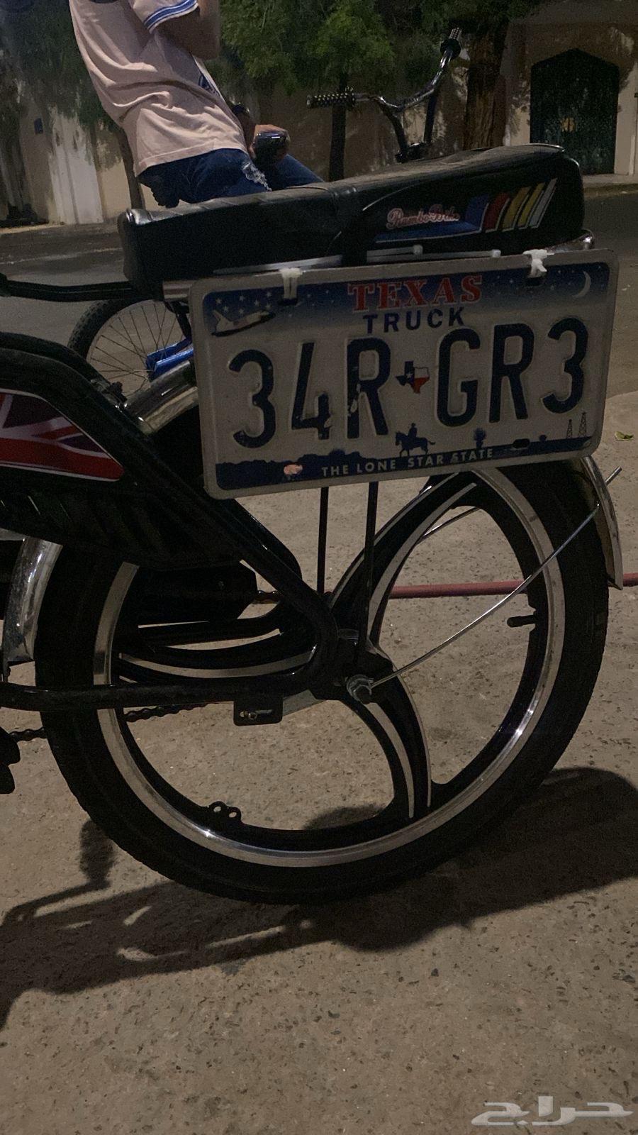 Cycl64508229393282111