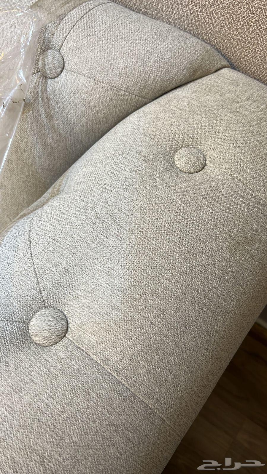 كنب نظيف للبيع بحالة ممتازة64503322294145114