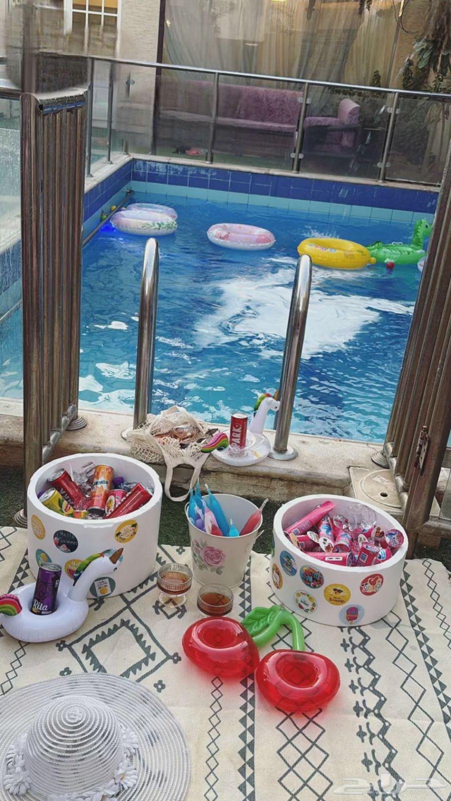 Chalet64503226944257110