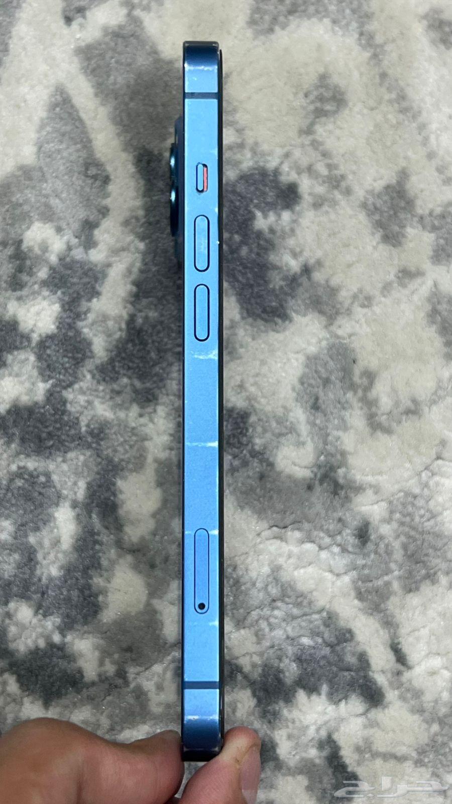 iPhone 1364505439862275113