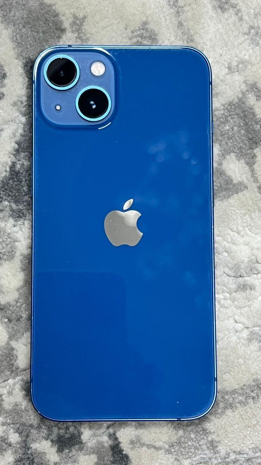 iPhone 1364505439862275112