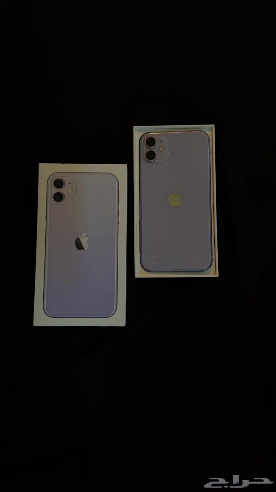 iPhone 11 regular.64507473237251111