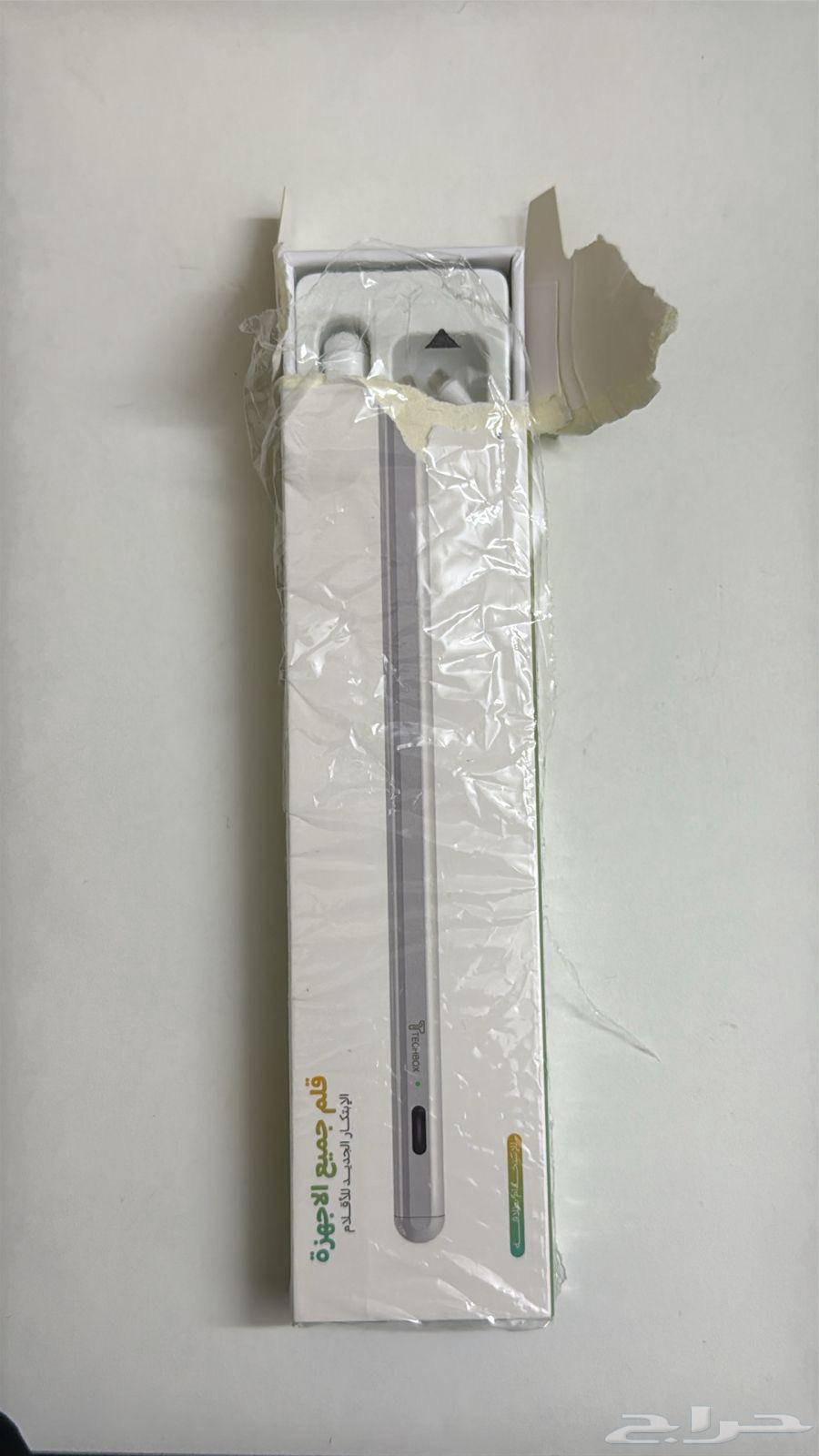 قلم ايباد64506899870723110