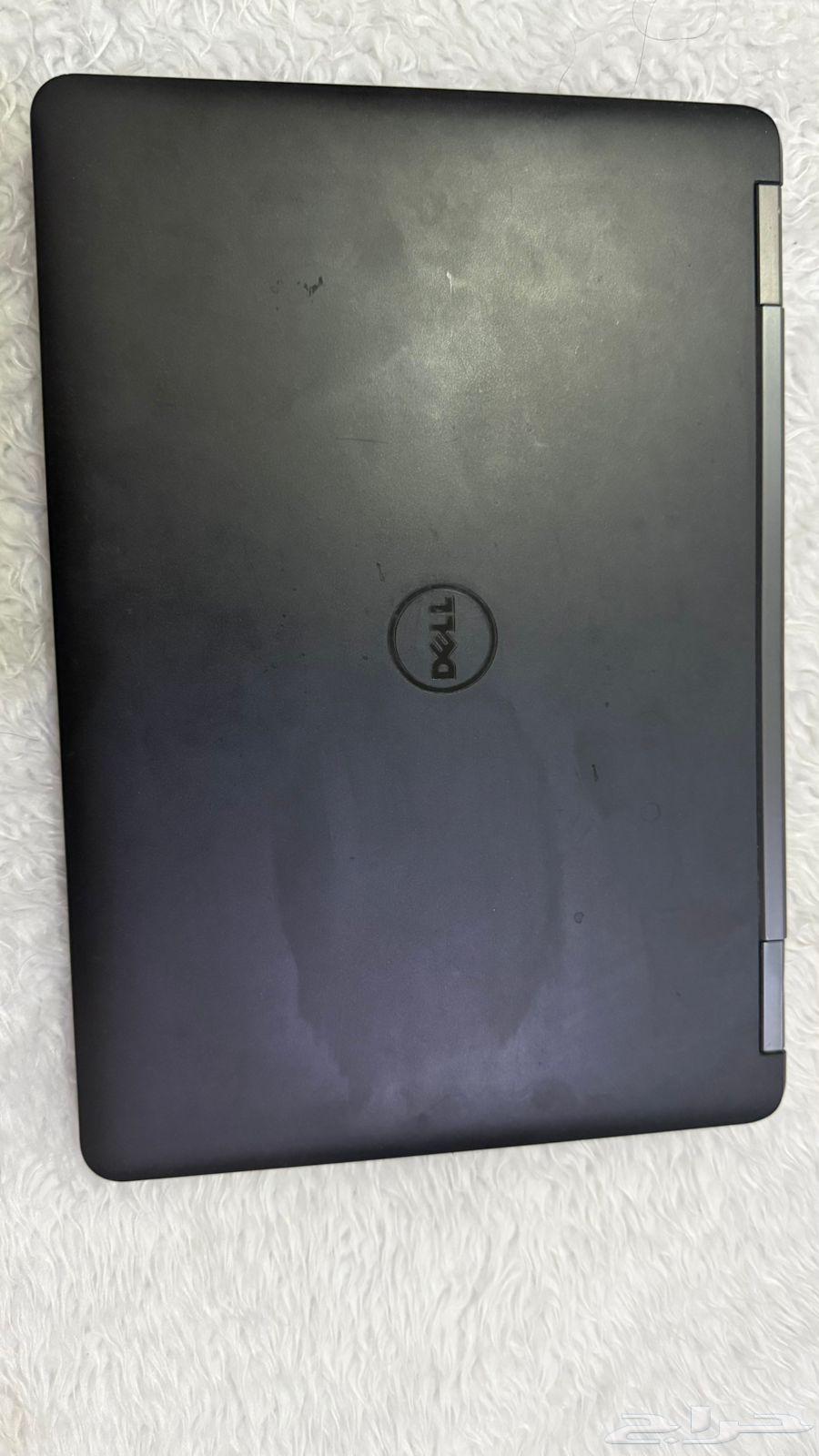 لابتوب دي ال64505508761347113